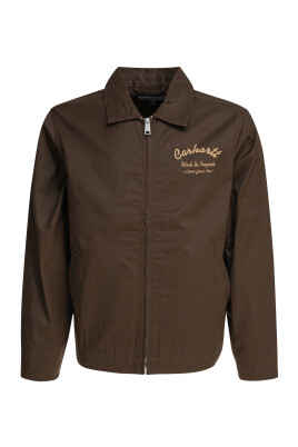 veste-marron-pour-homme-ss25