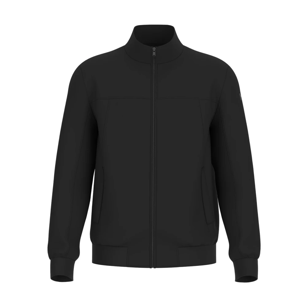 Jackets > Light Jackets - - Guess - Modalova