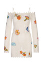 robes-en-coton-blanc-pour-femmes