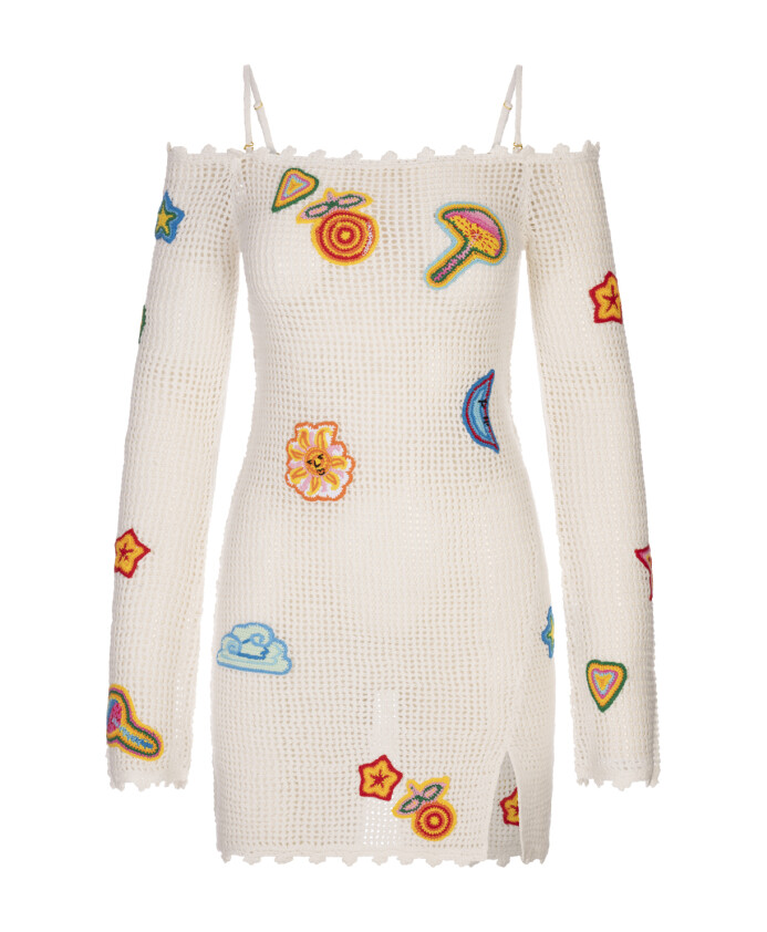 robes-en-coton-blanc-pour-femmes