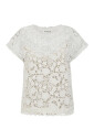 white-lace-blouse-sleeveless-crew-neck
