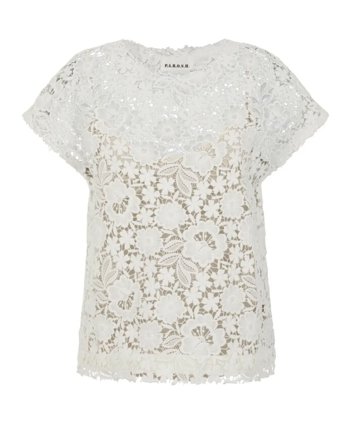 white-lace-blouse-sleeveless-crew-neck