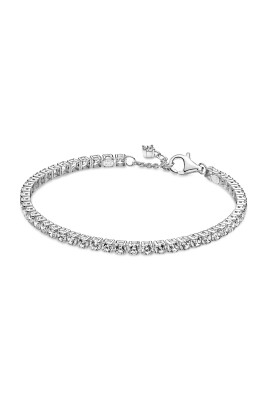 brilliant-tennisarmband-med-klare-cubic-zirconia