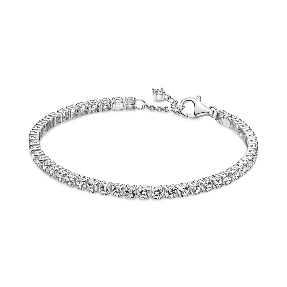 Accessories > Jewellery > Bracelets - - Pandora - Modalova