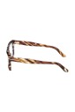 ft6059b-055-optical-frame
