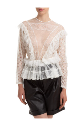 elegant-blouse