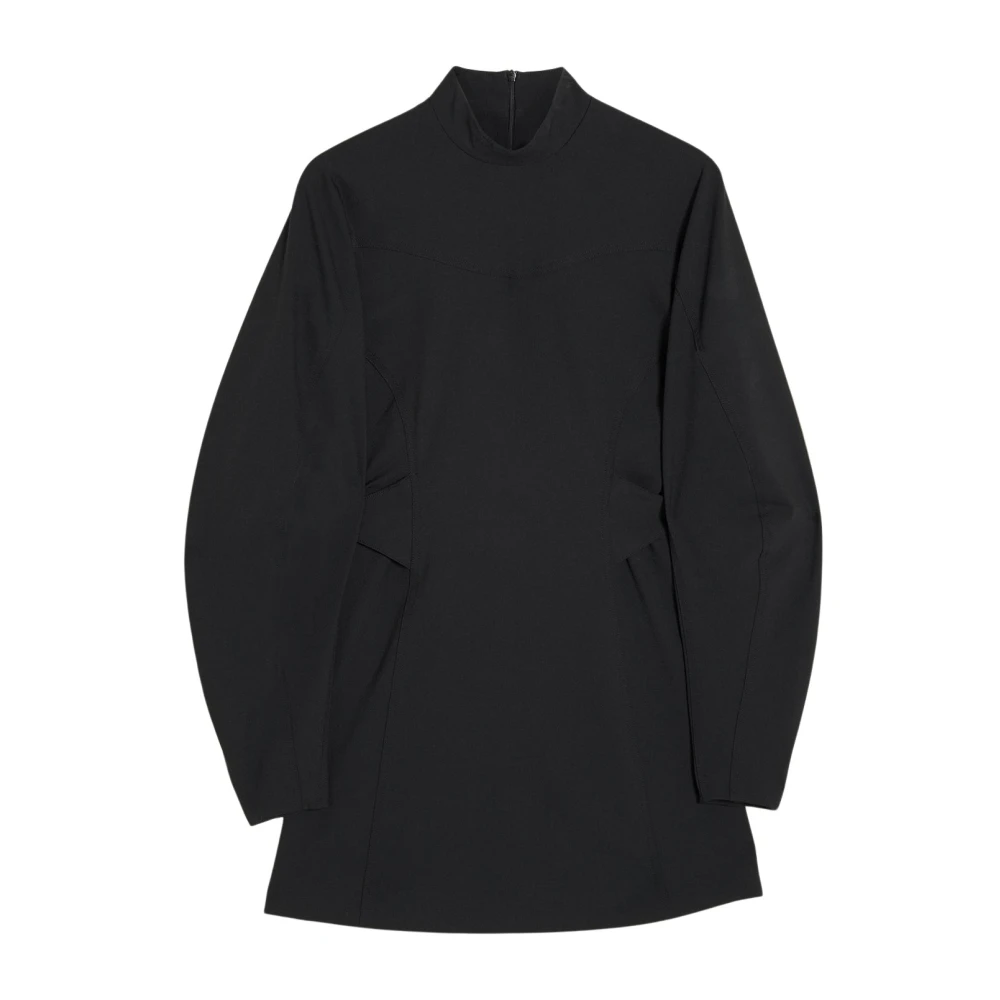 Dresses > Day Dresses > Short Dresses - - Holzweiler - Modalova