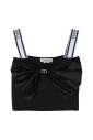 zwarte-strik-tanktop