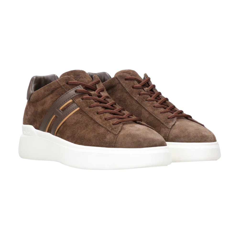 Hogan H580 Sneakers