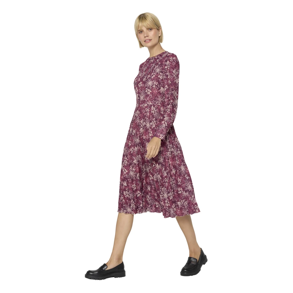 Bizuu Nyla Multicolor Dames