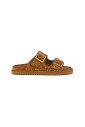 sandaler-med-nitar-och-spannen-i-mocka