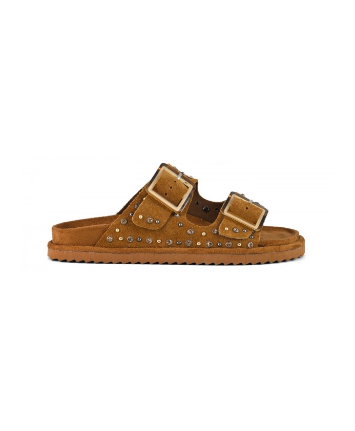 sandaler-med-nitar-och-spannen-i-mocka