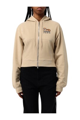sweat-a-capuche-zipup-broderie-tigre