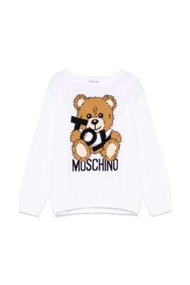 stylish-junior-sweatshirt