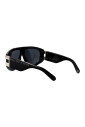 eagle-sunglasses