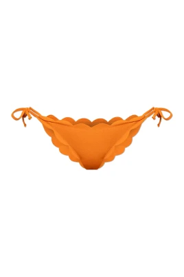 Mott Bikini Bottom