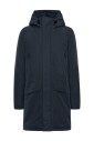 blue-iceberg-jacket