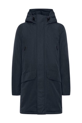 blue-iceberg-jacket