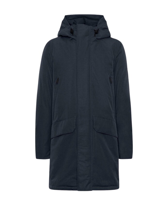 blue-iceberg-jacket