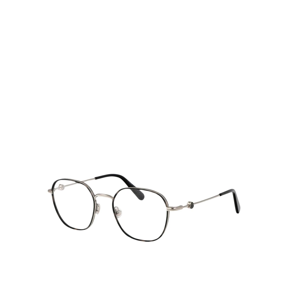 Accessories > Glasses - - Moncler - Modalova