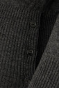 collection-de-maille-elegante
