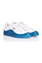 handmade-teal-wave-sneakers-in-eco-leather