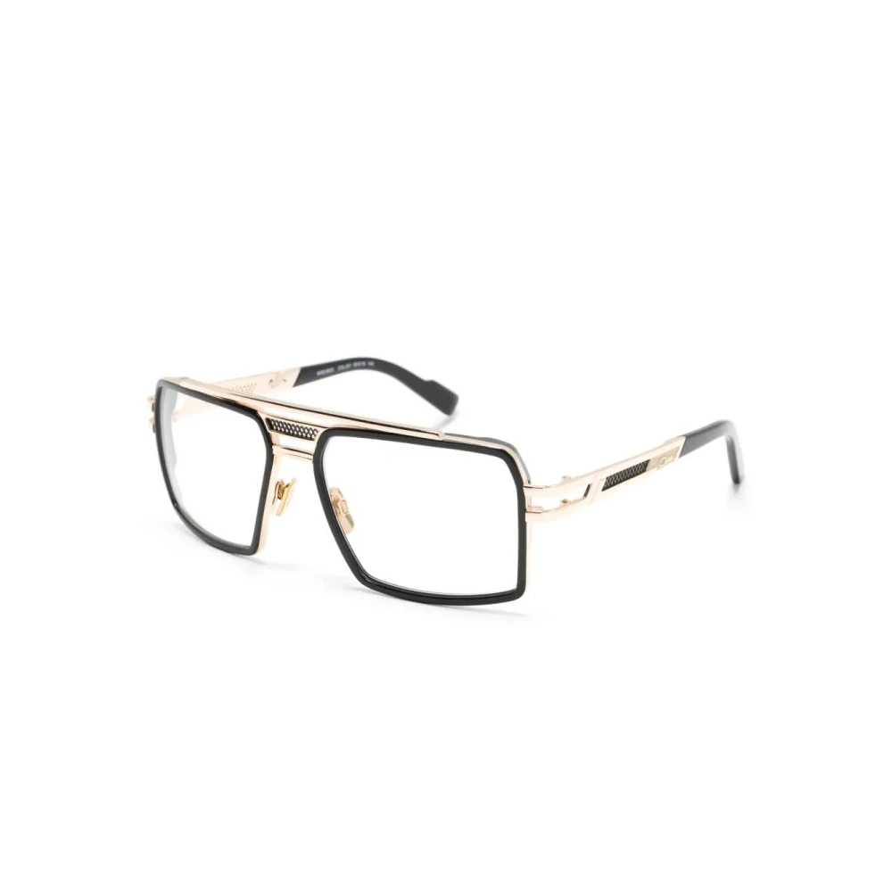 Accessories > Glasses - - Cazal - Modalova