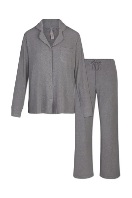 Mjuk Lounge Pyjamasset