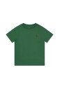 stuart-green-tee