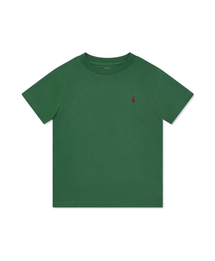 stuart-green-tee
