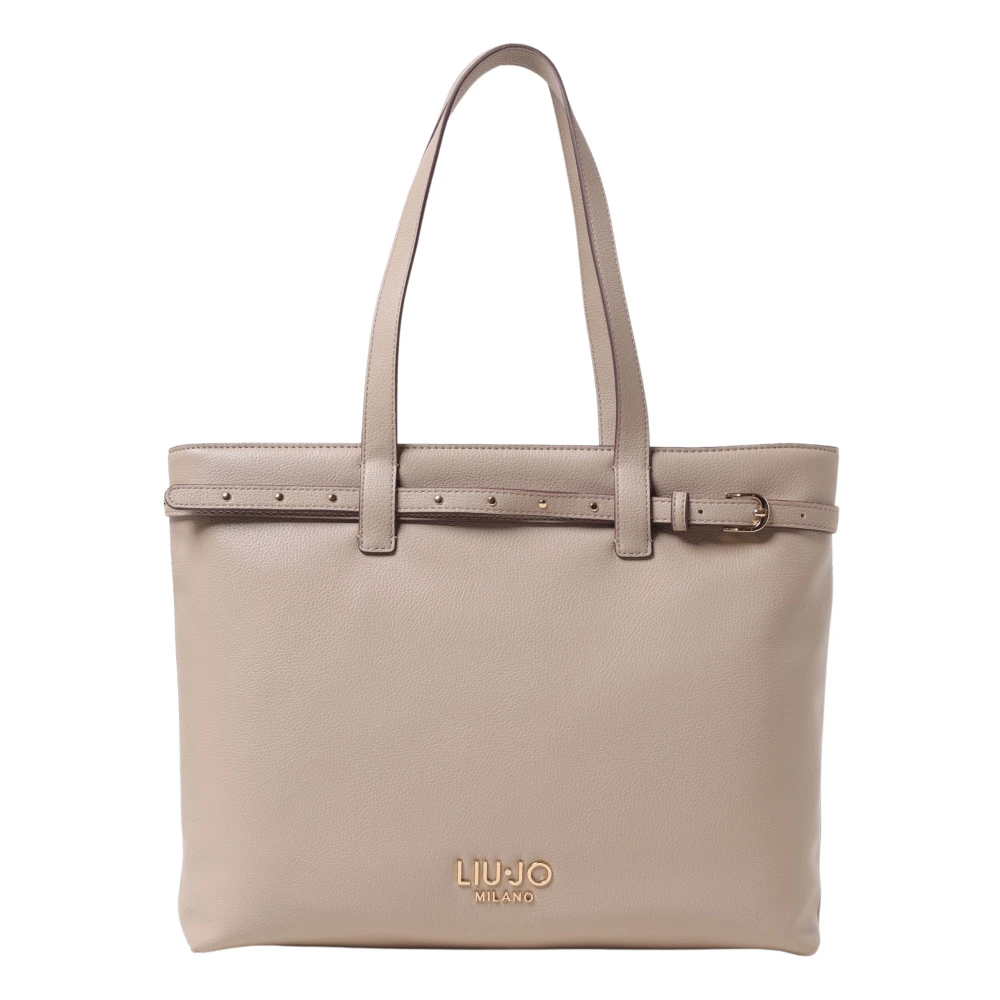 Bags > Shoulder Bags - - Liu Jo - Modalova