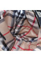 pre-owned-nylon-sacs-main