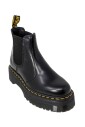 leather-boot-with-4cm-heel