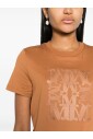 taverna-t-shirt