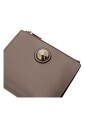 sfera-compact-portemonnee