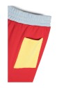 jogging-pants-active-wear