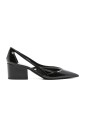 high-heel-cut-out-shoes