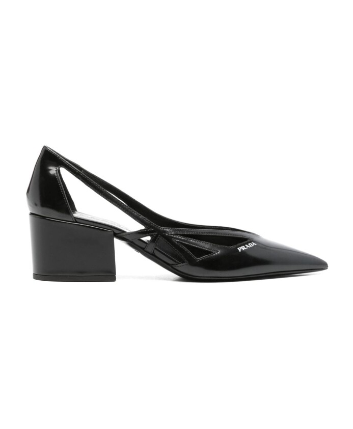 high-heel-cut-out-shoes