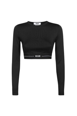 crop-top-logo-contrastant