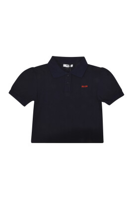 chemise-bleue-pour-homme