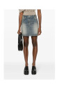 denim-skirt