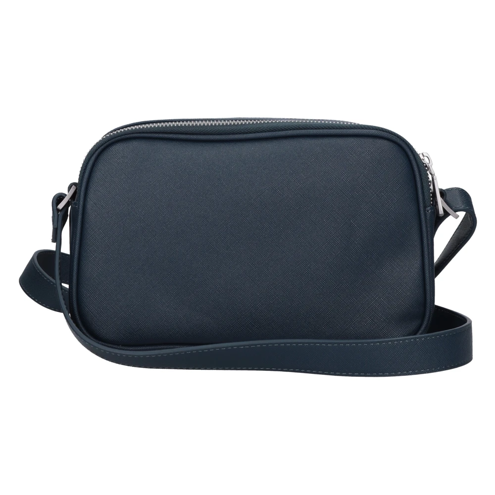 Guess Blauw Blue Dames