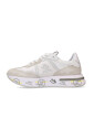 baskets-en-daim-gris-clair-cassie