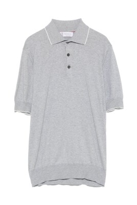 t-shirt-gris-pour-homme