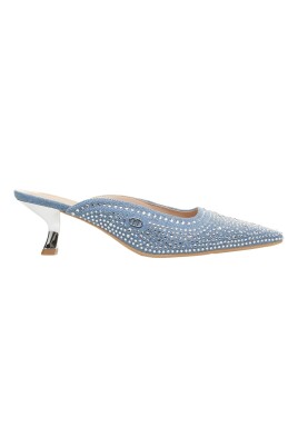 blue-rhinestone-pointed-toe-pumps