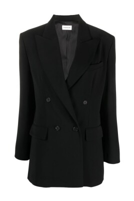womenand-39-s-black-jacket
