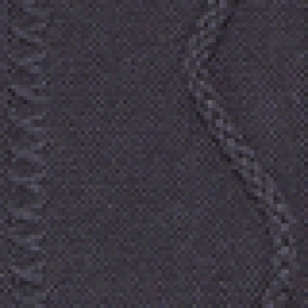 carlo colucci Tijdloze gebreide trui voor veelzijdige stijl Multicolor Heren