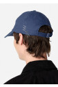 casquette-effet-vieilli-a-coutures-apparentes