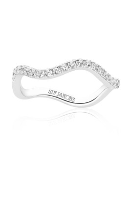 sterling-solv-waves-ring-med-hvide-zirkonia