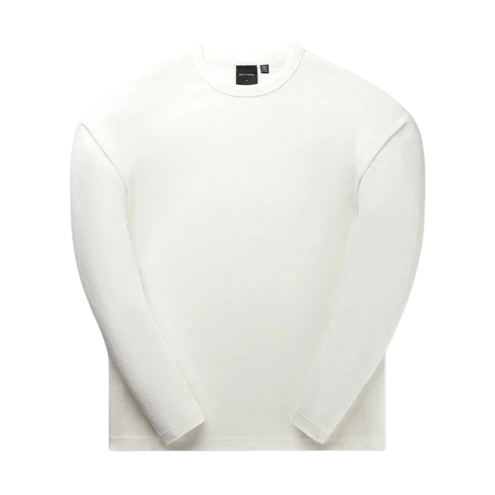 Tops > Long Sleeve Tops - - Daily Paper - Modalova